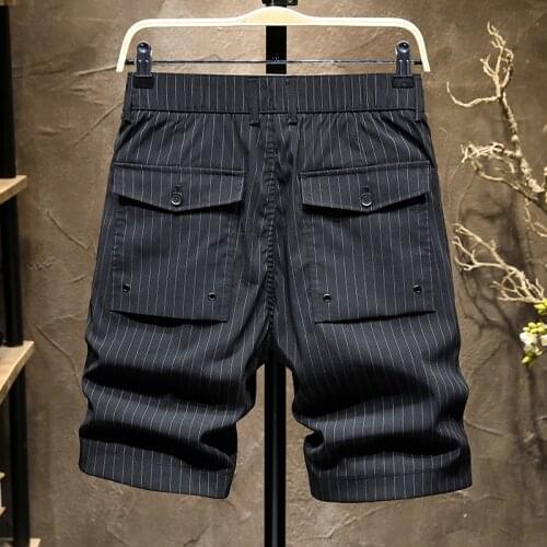 Moringcute Men's Shorts