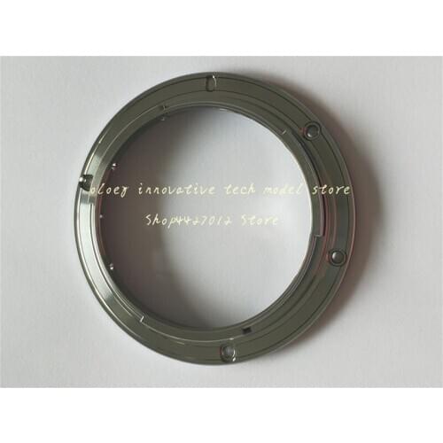 NEW For NIKKOR 18-140 Bayonet Aperture Ring For Nikon 18-140mm f/3.5-5.6G ED VR IF DISK REVER UNIT 10M6G Lens Repair Part