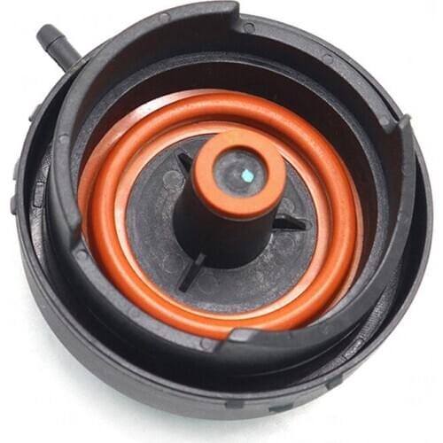 OEM 11127552281 Engine Cylinder Head Valve Cover for BMW E60 E65 E66 E82 E90 E70 Z4 X3 X5 128i 328i 528i N52 N51 11 12 7 552 281