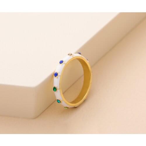 Кольца Oorbellen China At AliExpress