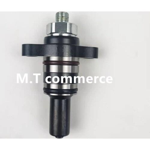 Original and high quality Genuine CP2.2 fuel pump high pressure element F019D03313