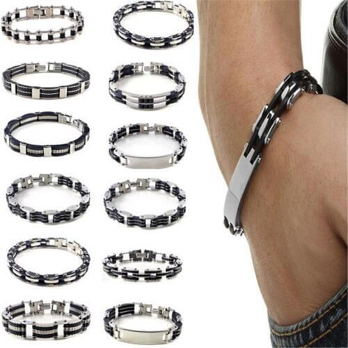 Мужские цепочки Pinksee China At AliExpress