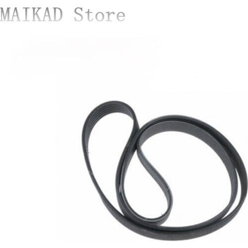 V-Ribbed Belt Drive belt for Mercedes-Benz W205 C160 C180 C200 C220 C250 C300 C350 C400 C450 A0039935396