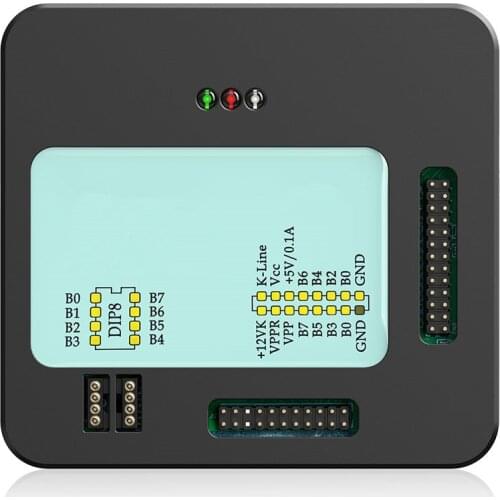Seabuy(Seabuy) Diagnostic Scanners For Cars
