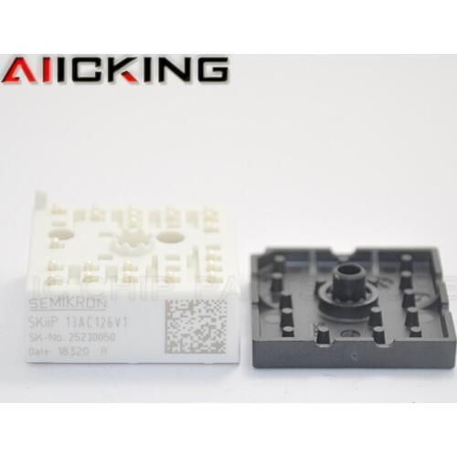 SKIIP13AC126V1 1/PCS New module IGBT