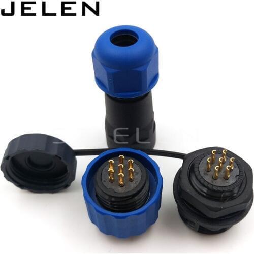 Вышивальные машины SZJELEN China At AliExpress