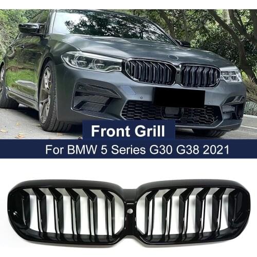 Thultra External Car Tuning