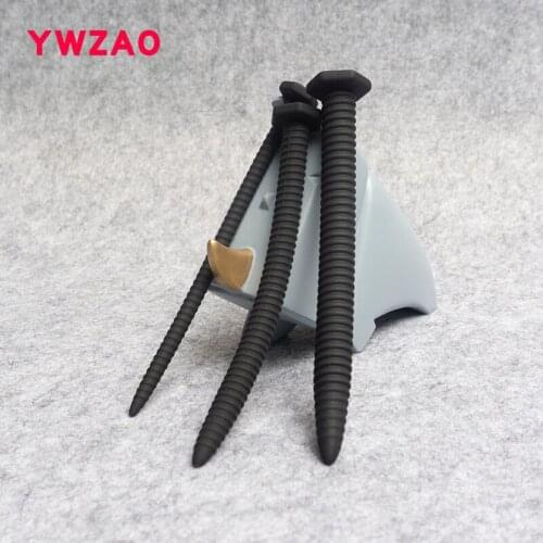 Horse Eye Pleasure Uretha Sex Toys Male Urethral Plug Orgasm Men Urethera Bdsm Penis Adault Insertable Masturbator Insert Toy