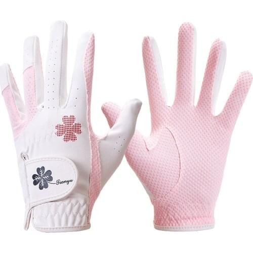 Womens Horse Riding Gloves Silicone Breathable Non Slip Gloves Female Driving Cycling Racing Horse Rider Gloves Equipment