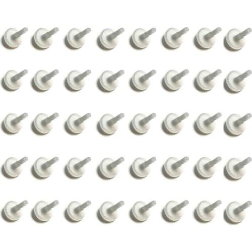 40pcs gears Big gear for S89 pro wifi fpv Rc Drone Spare Parts s89pro Quadcopter Accessories