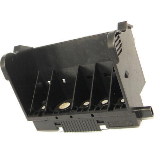 100% New Printhead QY6-0059 for Canon IP4200 MP500 MP530 IP- 4200X printer printer parts