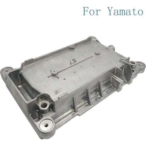 2151054 Oil Reservoir for Yamato AZ7000SD, AZ7500SD, AZ7600G, AZF8500G, AZF8600SD