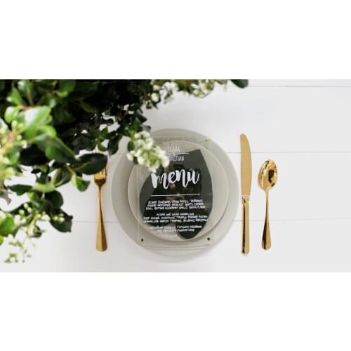 Acrylic Menu Sign Wedding, Clear Acrylic Wedding Sign, Bar Menu Sign Wedding, Lucite Menu Signs, Signature Cocktail Sign