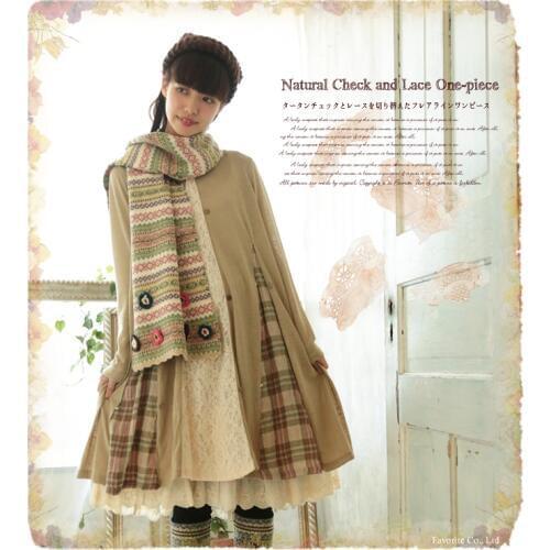 Женская осенняя обувь Blue Hat China At AliExpress