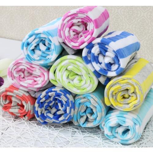 2021 baby girls pants spring and autumn velour party long bag feet trousers 60 pcs/lot boys clothes cute new kids clothing