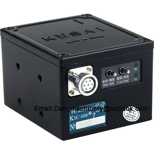 KESAI KSC-008 PE Sensor/Color Code Sensor