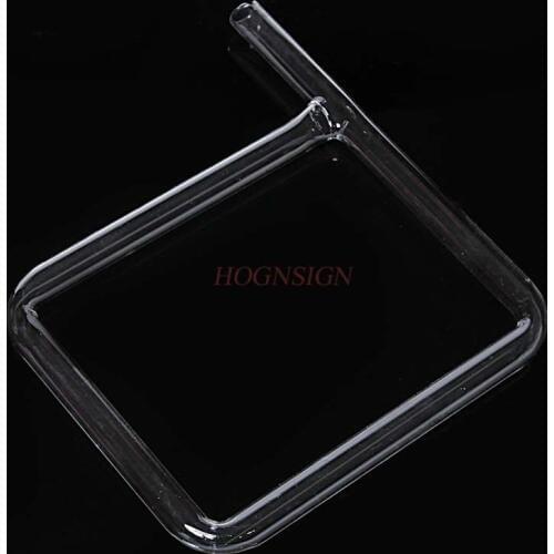 Liquid Convection Demonstrator High School Physics Experiment Equipment Physical Instrument Teaching Instrument