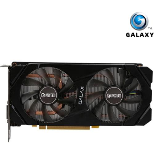 GALAPAD Computer Hardware And Software