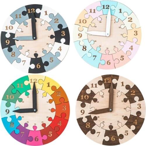 HIINST Montessori Materials