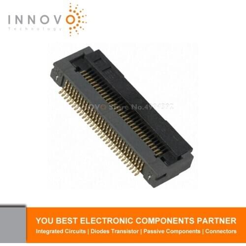 INNOVO FH28D-20S-0.5SH(05) 5pcs/lot free shipping high quality New original