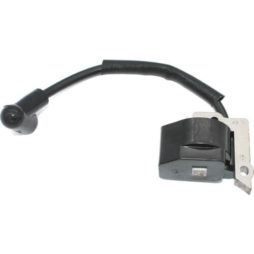Ignition Coil for Homelite PSE3000 ST155 ST175 ST185 ST275 ST285 ST385 ST725 SX135 984873001