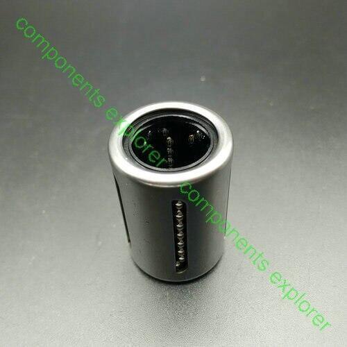 KH0824PP linear bearing,5pcs/lot