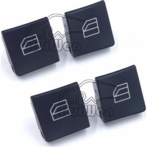 Window Control Switch Button For Benz B E Class A207 W212 C207 W246 E200 E220 E250 E300 E350 E400 E500 E180 B180 B200 B220 B250