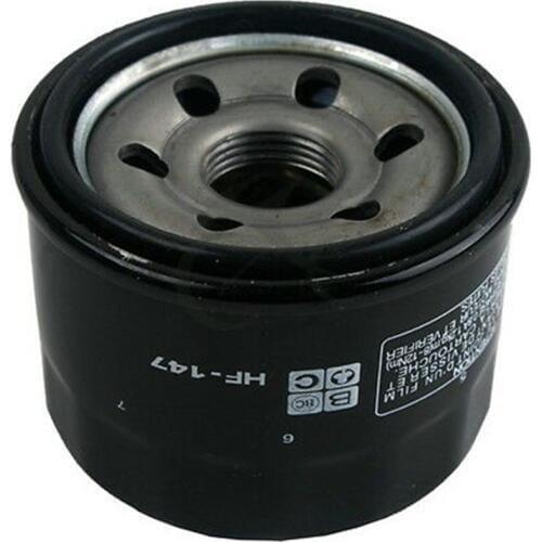 Oil Filter For Kymco ATV 550 MXU/XL UXV 4x4 Scooter 500 Xciting RI 700i MyRoad Motorcycle Accessories