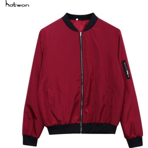 Женские стеганые куртки Meihuida China At AliExpress