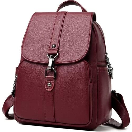 Myvision Backpacks For Women