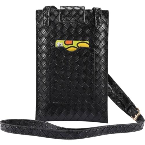 NGBYA Samsung Phone Cases