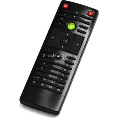 New MCE Media Center Remote Control RC2604317/01B for Win7 Vista XP for SAMSUNG MCE remote