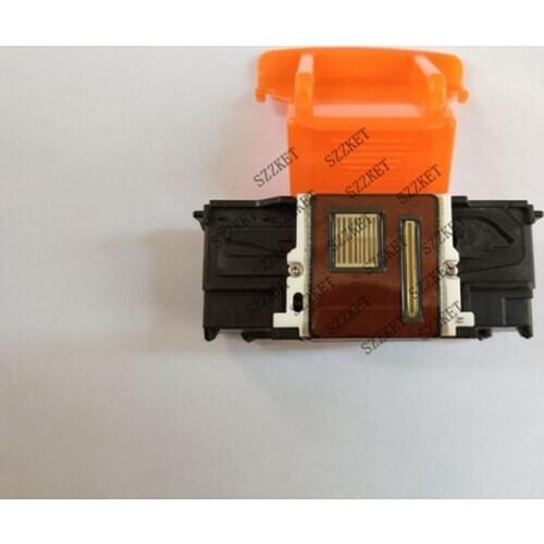 Original Print Head QY6-0090 0090 for Canon PrintHead PIXMA TS8020 TS9020 TS8040 TS8050 TS8070 TS8080 TS9050 TS9080 Nozzle