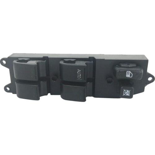 #8482033140 Power Master Control Window Switch for CAMRY 2000 2001