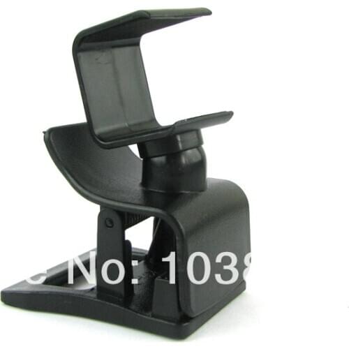 Stand for PS4 Camera NEW Clip Mount Hold Stand Holder Clamp Kit For PS4 Move Eye Camera 5pcs/lot