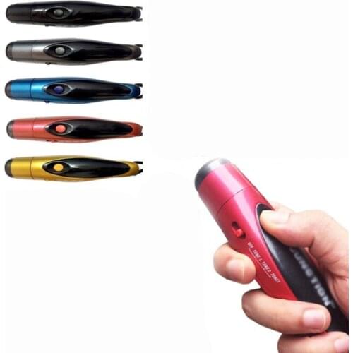 Electronic Whistle, Rechargeable Whistle Professional Sports Whistle High Decibel Handheld Whistle for Referee Coaches Training
