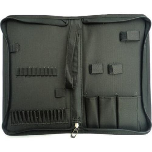 Factory direct sale piano tuning tool Suit special package tuning tool kit, medium size CS