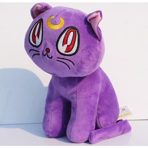 Plush Toys Rasou China