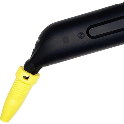 Replacement Power Nozzle 5.762-023.0 Cleaner Sprinkler Nozzle Head for Karcher SC1 SC2 SC3 SC4 SC5 CTK10 Steam Cleaner