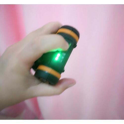 LED 20V Battery 2500mah Li-ion for Power Tool Worx WA3572 WA3551