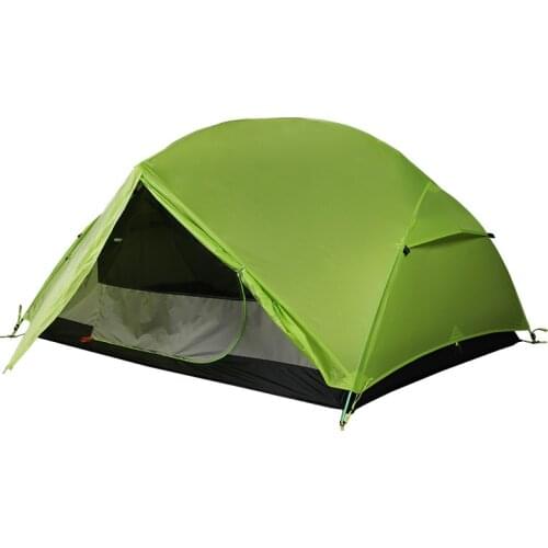 TU CHENG Goods For Sports And Recreation