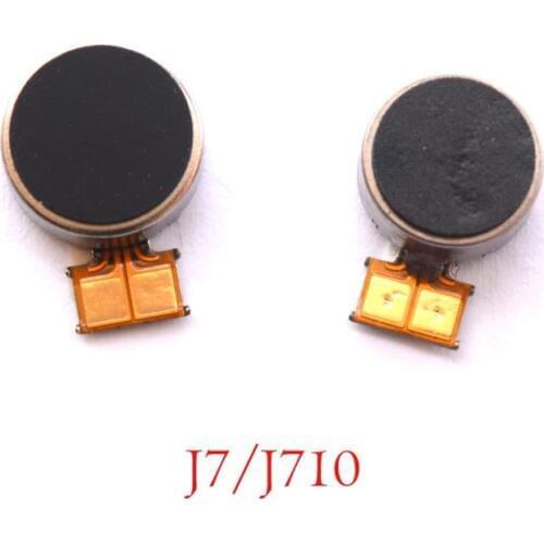 Vibrate Vibration Motor Cable for Samsung Galaxy J7 2015 J7 J700F/J7 2016 J710F
