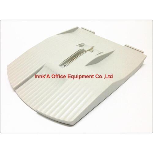 Paper Exit Tray in good quality For use in Ricoh Aficio 1060 1075 2060 2075 MP7500 MP8000 MP9001