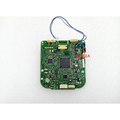 Camera repair part SB-910 main board For Nikon SB910 flash motherboard PCB SS307-95F original