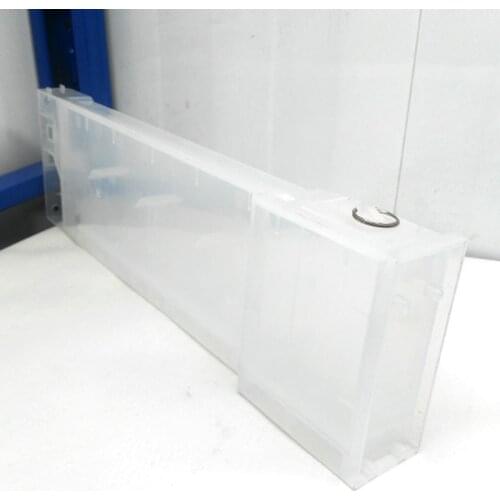 Ink tank for Mimaki jv33 TS34 printer 440ml ink cartridge