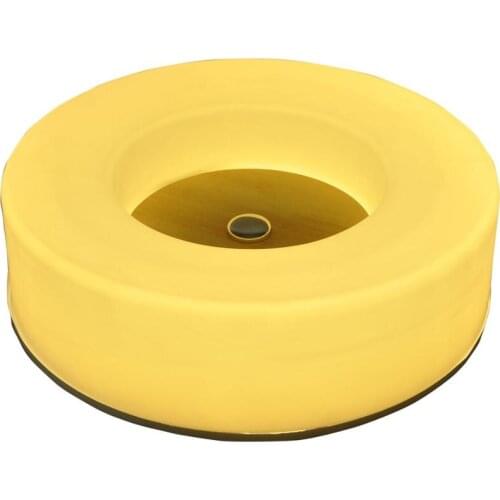 2017 European art glass and rubber wood products professional art glass China Post free mail home chandeliers