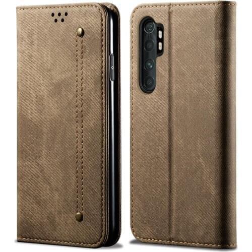 Чехлы для телефонов Xiaomi Mi 10T Pro BINUODA China At AliExpress