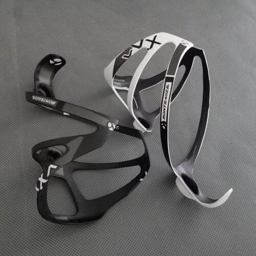 Bottle cage road bike mountain bike ud cycling carbon fibre bicycle bottle cage cycling Water bottle holder 20g