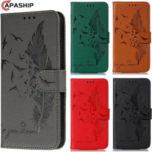 Xiaomi Redmi Phone Cases Capaship China