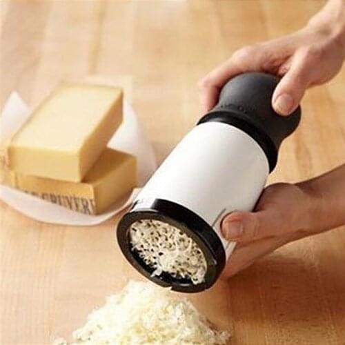 Cokytoop Pepper Mills